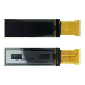 e208qu w h24 01