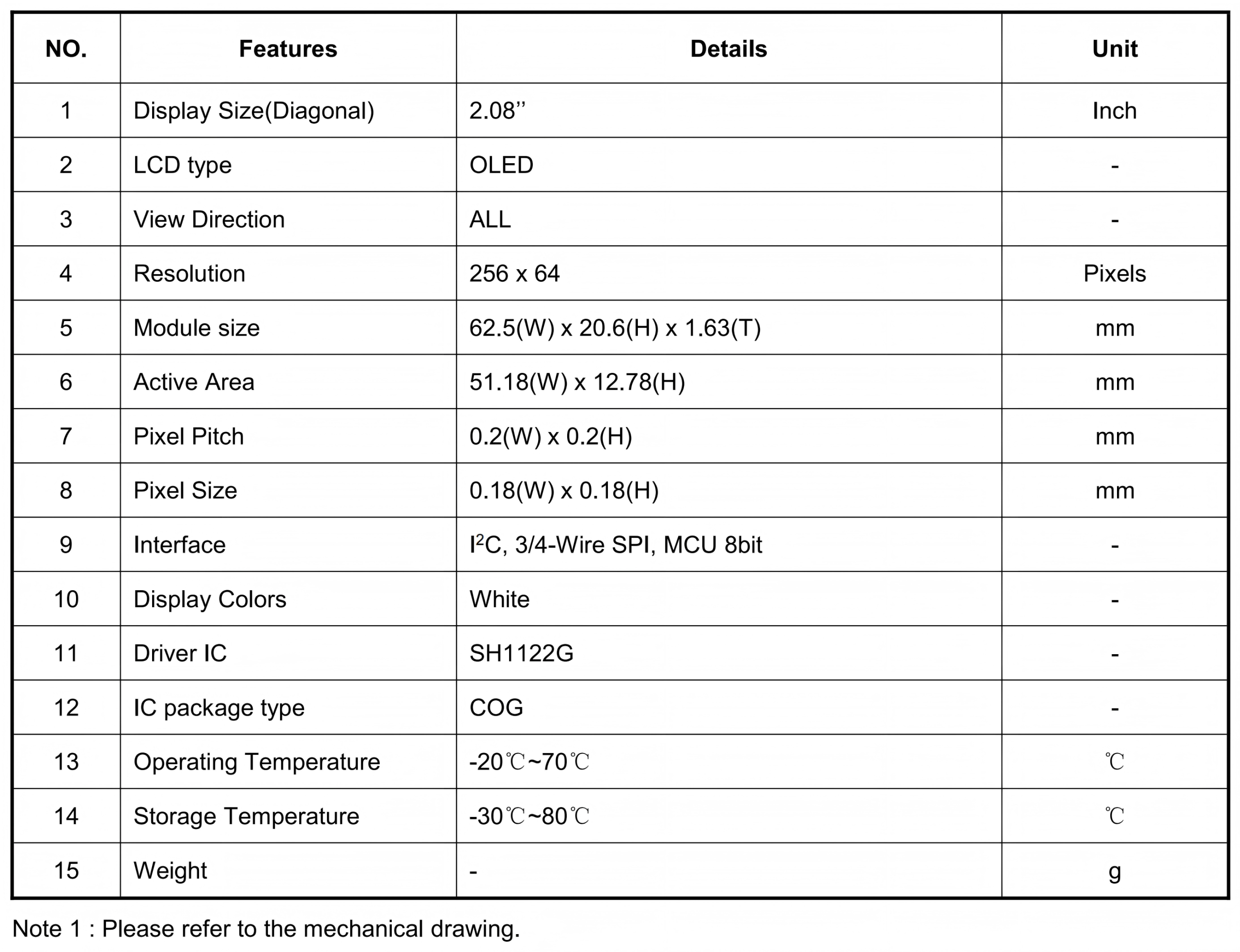 e208qu w h24 01参数