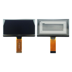 e270xn y c24 115