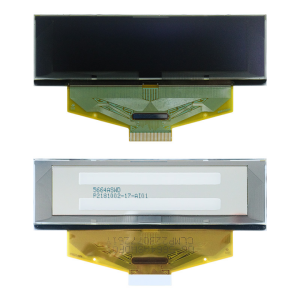 e280zl w c30 135