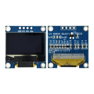 eb096 01 04g wb