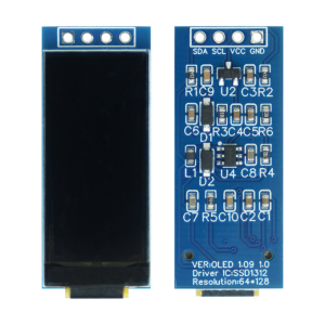 eb109 02 04 w