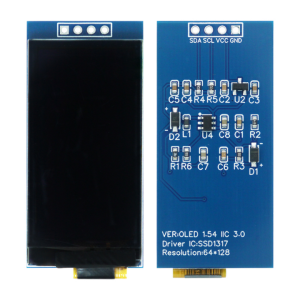 eb154 30 04 wb