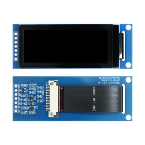 eb225 04 07 wb