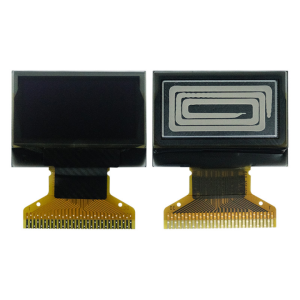 gme12864 01