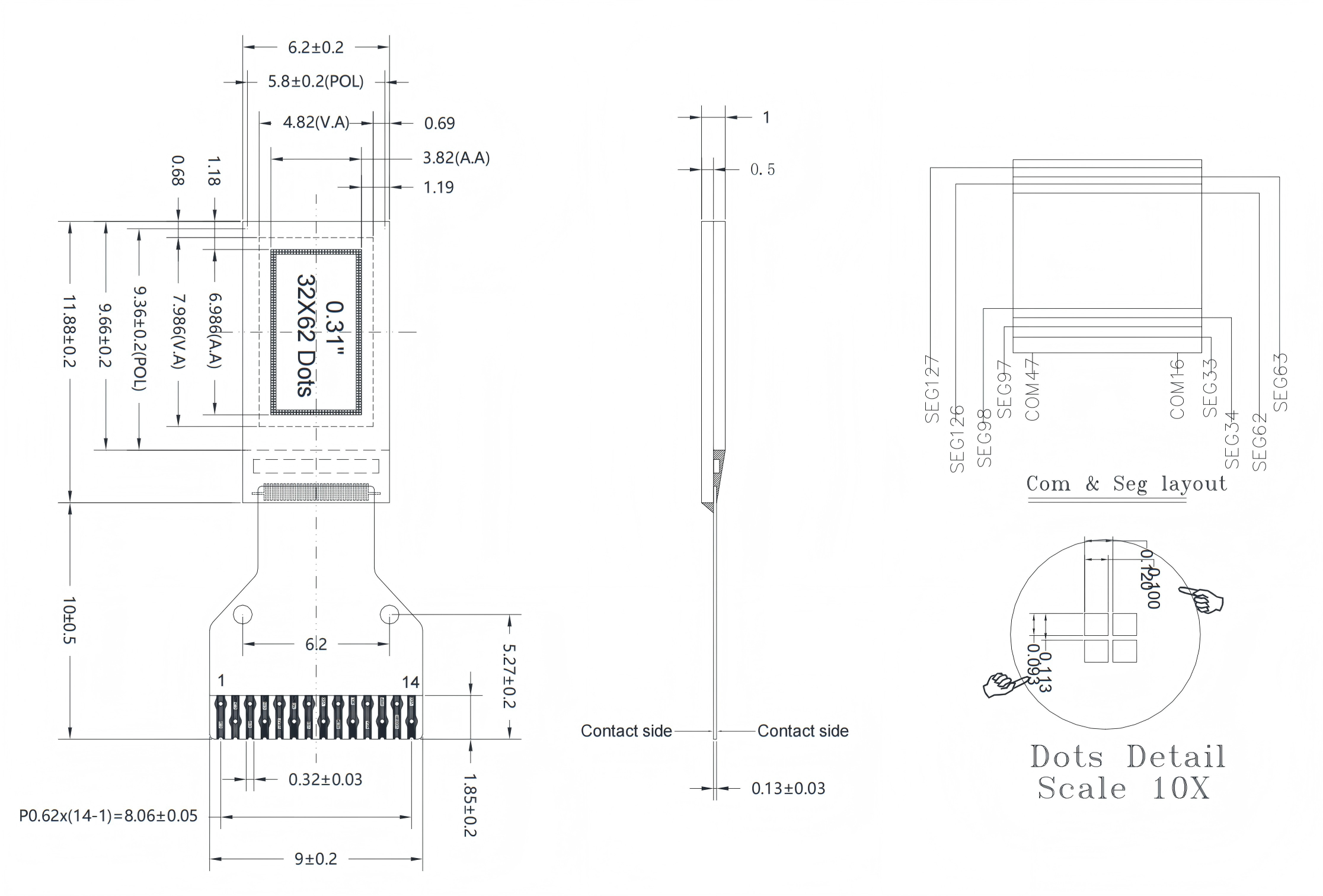 ne031xx w h14 01图纸