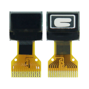 ne032xj w h14 01