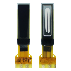ne063xi w h14 02