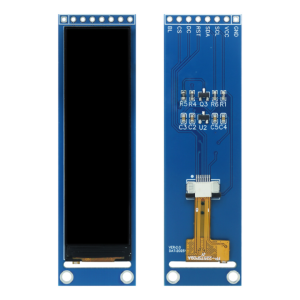 tb225 03 08 b