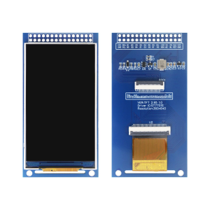 tb295 01 30 b