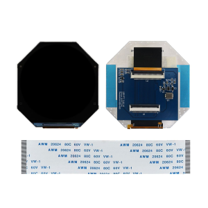 tb349 01 b
