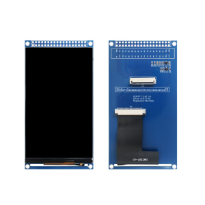 tb397 01 36 b