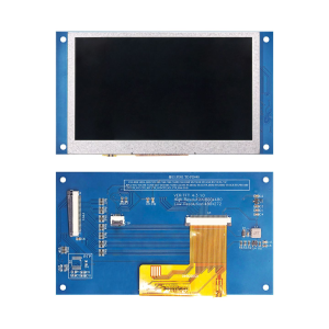 tb430 01 40 b
